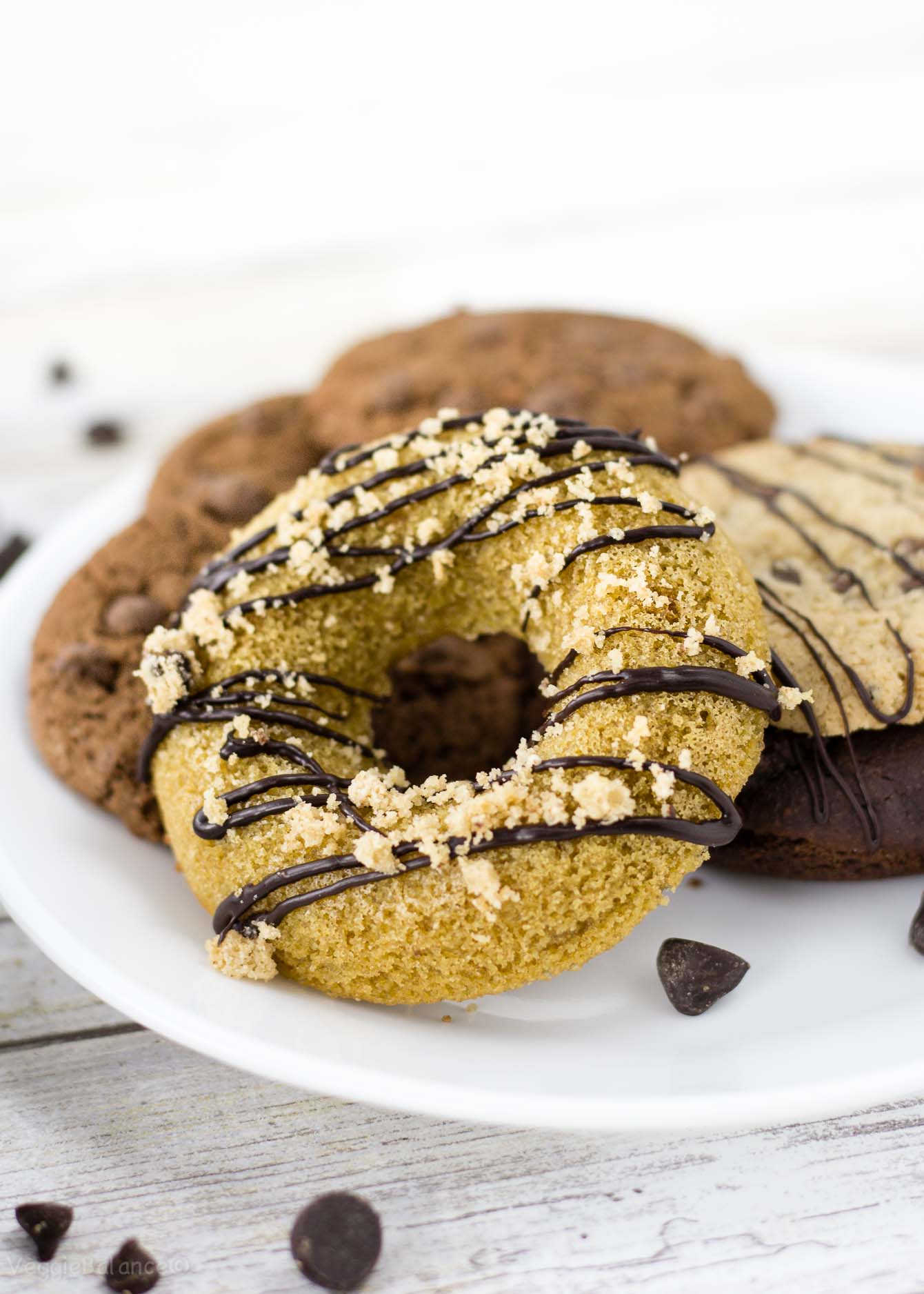 gluten-free-donuts-recipe-made-two-delectable-ways-gluten-free