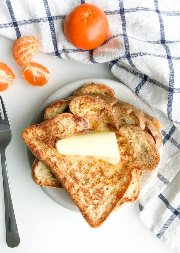 unbelievably-good-gluten-free-french-toast-recipe