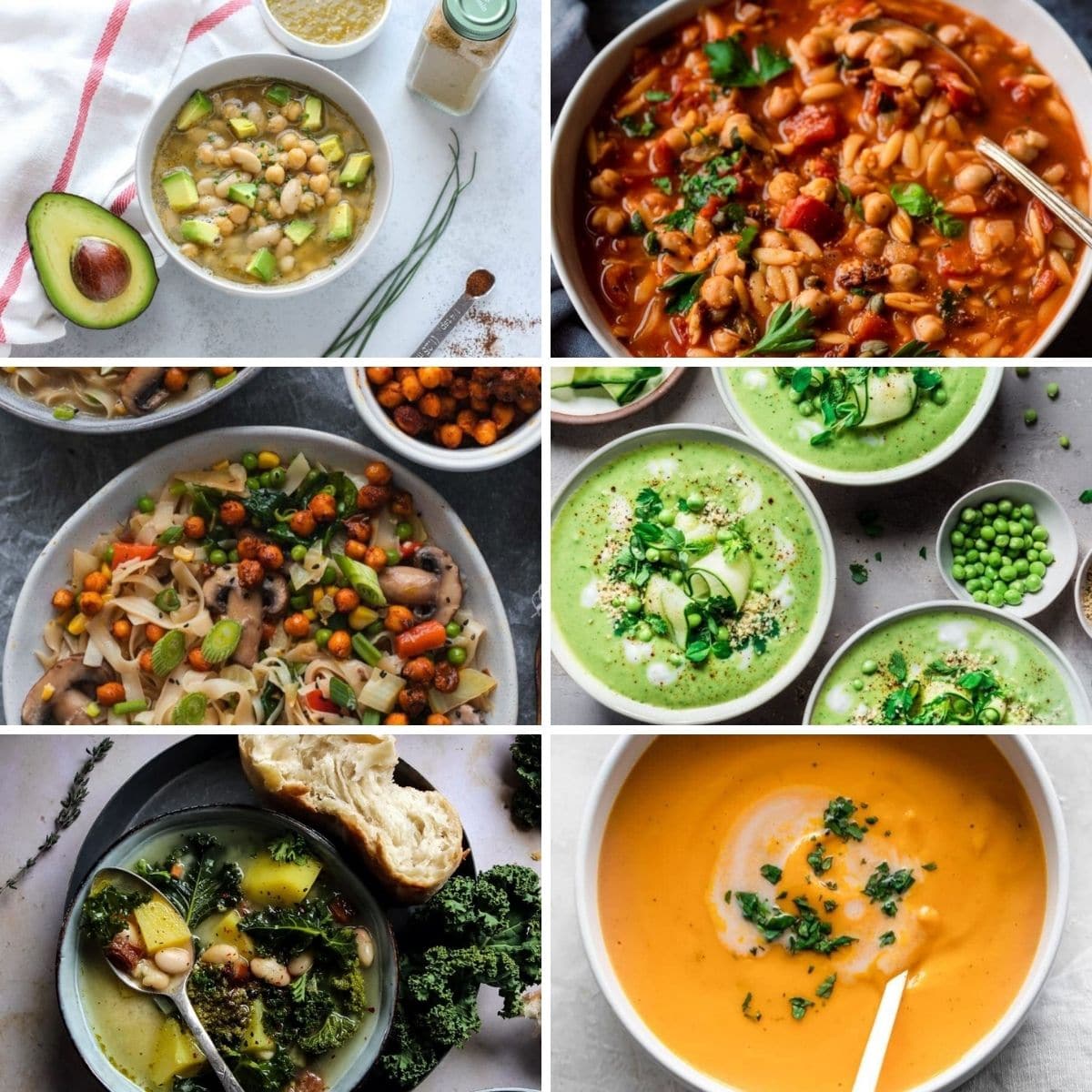 https://www.veggiebalance.com/wp-content/uploads/vegan-soup-recipe-feature.jpg